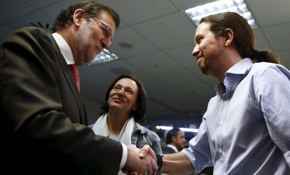 rajoy-saluda-iglesias-bescansa-efe.jpg