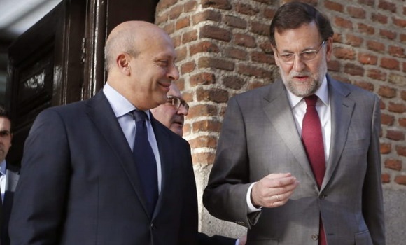rajoy-wert-efe.jpg
