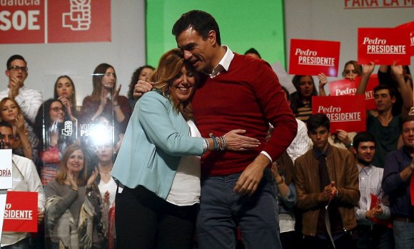 pedrosanchez-susanadiazabrazo-efe.jpg