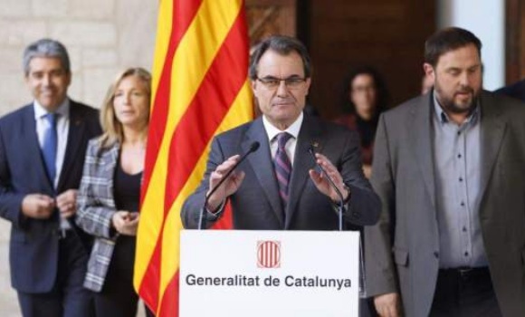 artur-mas-consulta-anuncio-580x350.jpg