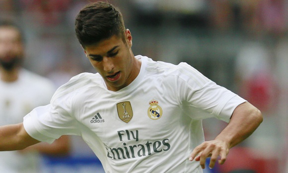 Marco-asensio-2015-RM-reuters.jpg