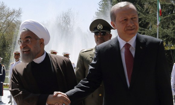 rohani-erdogan-2015-efe.jpg