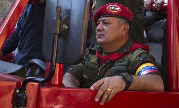 diosdado-cabello-efe.jpg