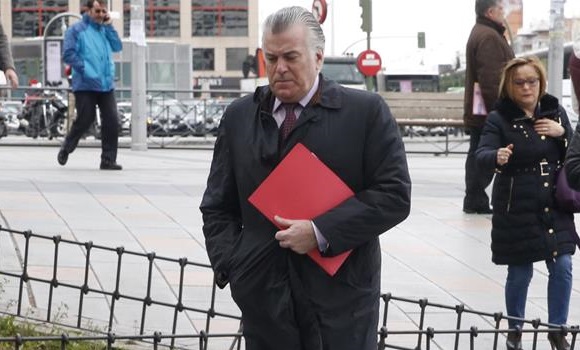 barcenas-juzgados-9marzo16-efe.jpg