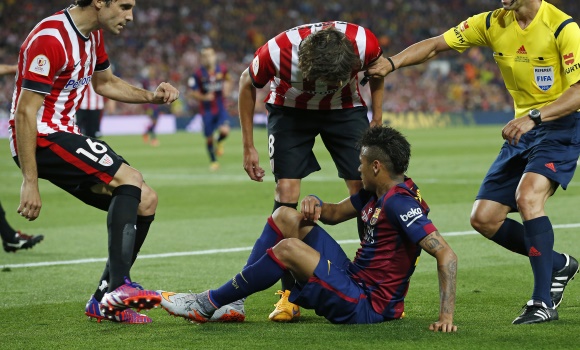 Neymar-bronca-Atheltic-2015-reuters.jpg