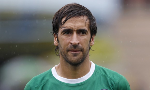 Raul-Cosmos-2015-reuters.jpg