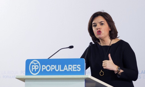 Saenz-Santamaria-7abr16-efe.jpg