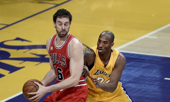 gasol-bryant-2016-efe.jpg