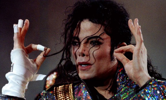 michael-jackson-reuters.jpg