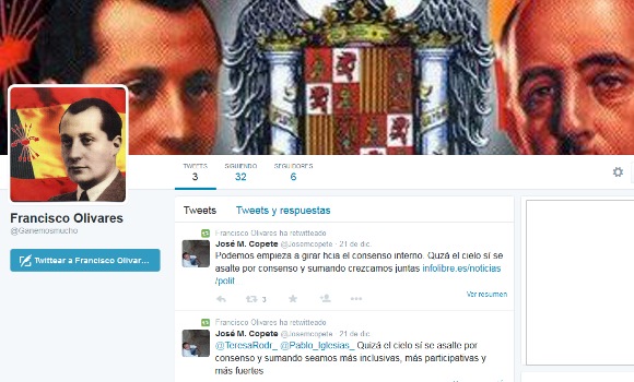 perfil-falso-podemos-alicante.jpg