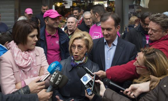 rosadiez-malaga-efe.jpg
