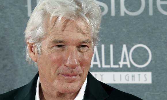 gere-españa-24-11-2015-efe.jpg