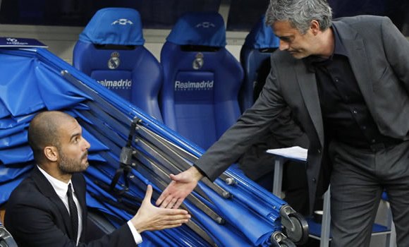 guardiola-mourinho-clasico2011-efe.jpg