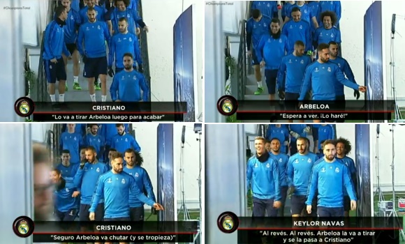 Montaje-Mofas-CR7-Arbeloa-penalti-Messi-Antena-3.jpg