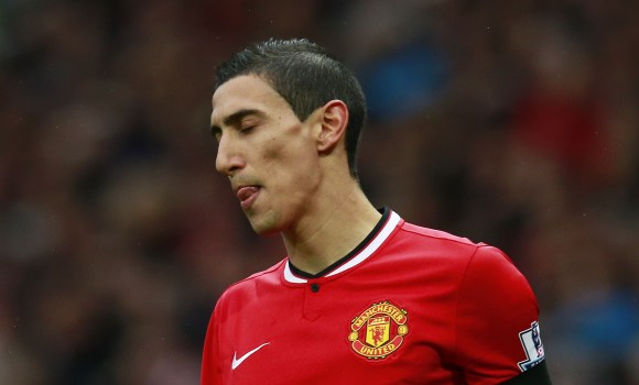 DiMaria-lamento-2015-reuters.jpg