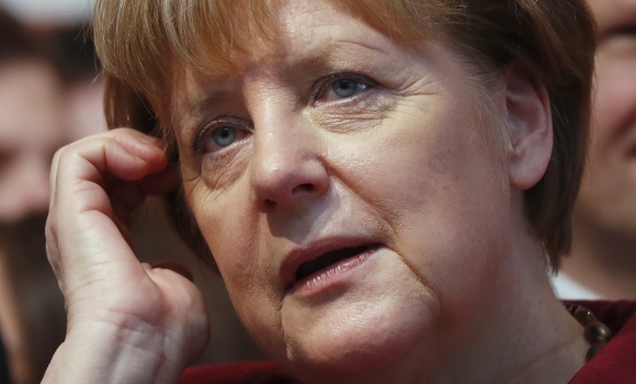 angela-merkel-derrota-2016-reuters.jpg