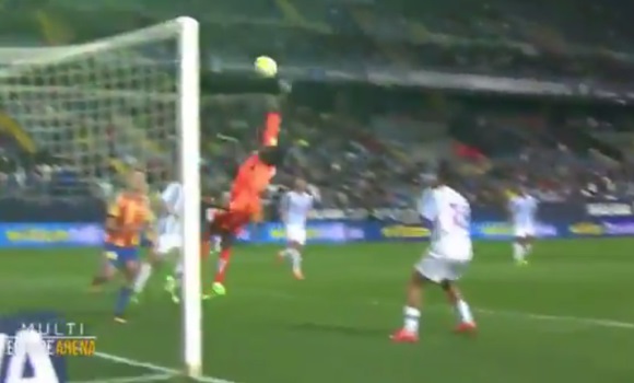 kameni-2.jpg