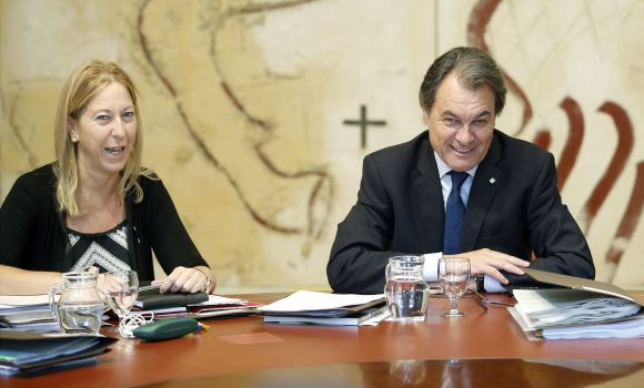 mas-vicepresidenta-efe.jpg