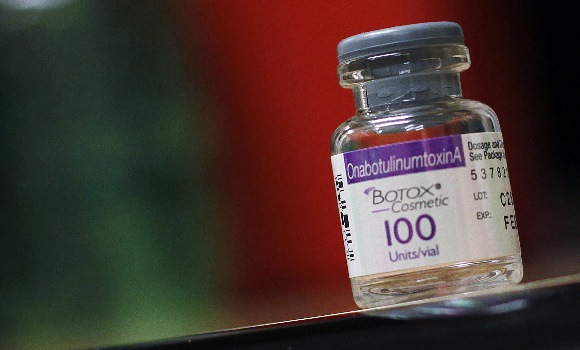 muestra-botox-reuters.jpg