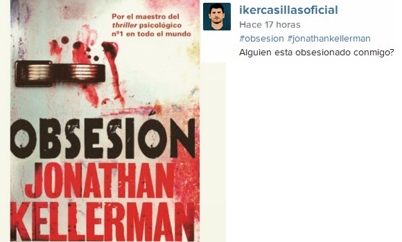 Casillas-obsesion-2015.jpg