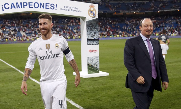 Ramos-Benitez-2015-reuters.jpg