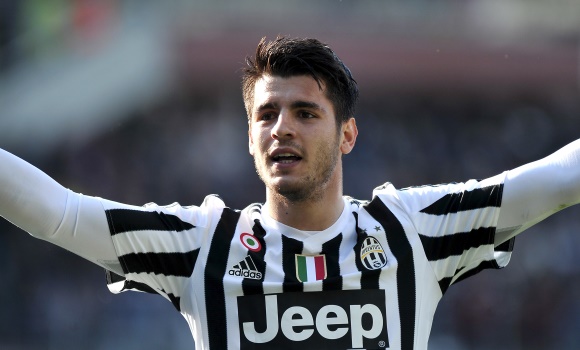 Morata-celebra-juve-Torino-2016-reuters.jpg