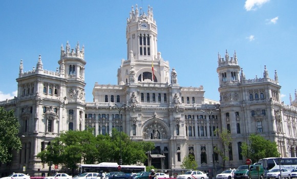 ayuntamiento-madrid-cibeles-efe.jpg