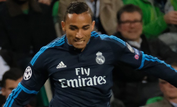 Danilo-2016-Wolfsburgo-efe.jpg