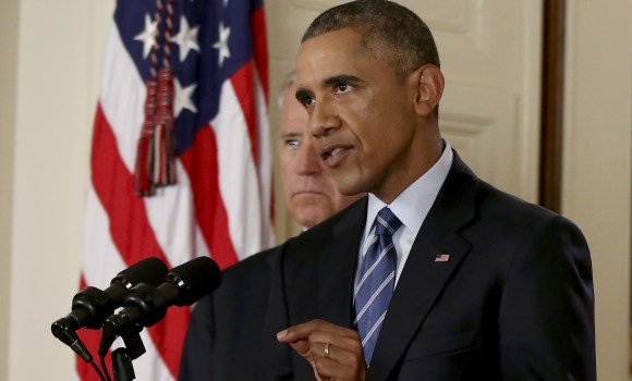 Obama-Biden-14julio2015Reuters.jpg