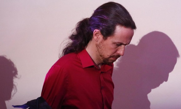 pablo-iglesias-triste.jpg
