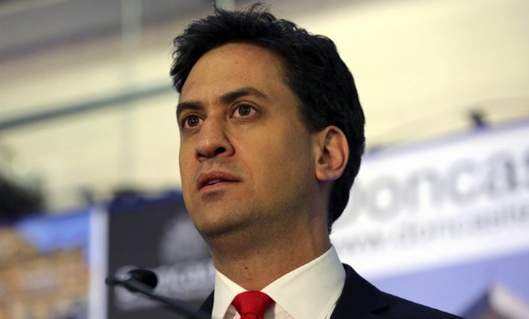 derrota-miliband-efe.jpg