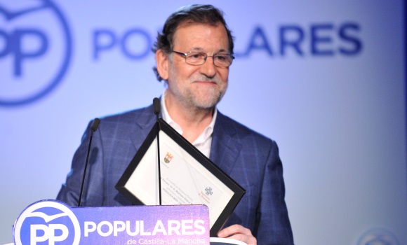 rajoy-popular.jpg
