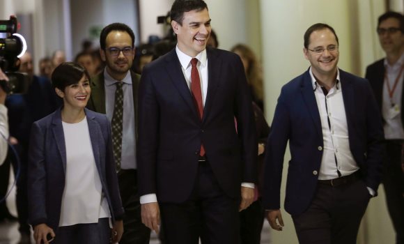 sanchez-luena-hernando-efe.jpg