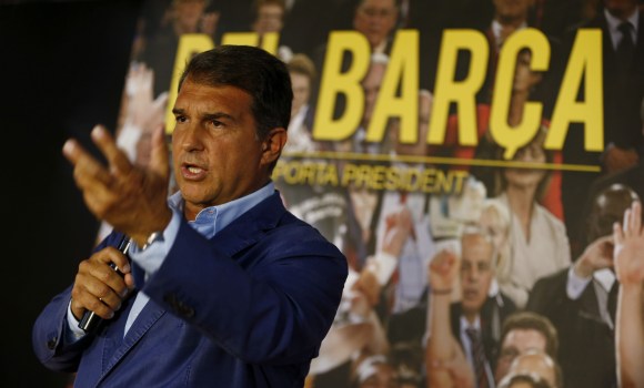 Laporta-presentacion-barcelona-2015-efe.jpg