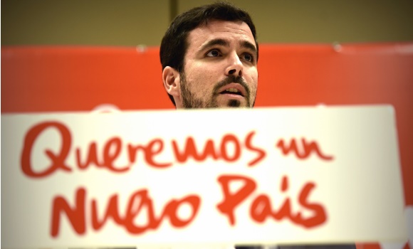 Alberto-Garzon-nuevo-pais-2015-efe.jpg