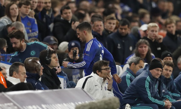 Hazard-cambio-2016-reuters.jpg