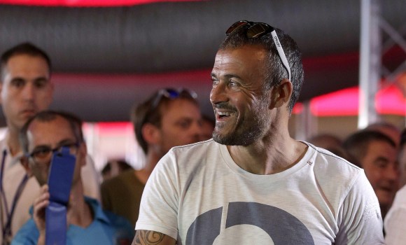 Luis-Enrique-vota-elecciones-2015-efe.jpg