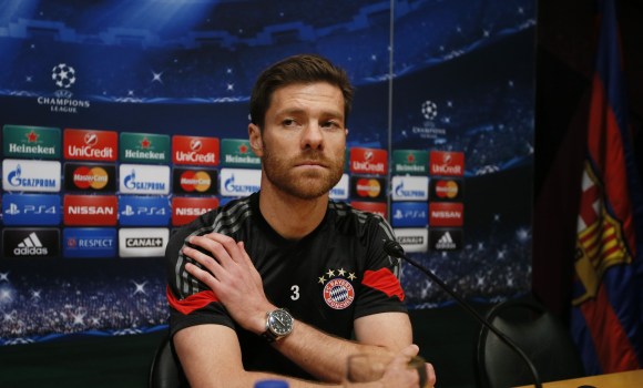 Xabi-Alonso-Rp-Champions-Barcelona-2015-reuters.jpg