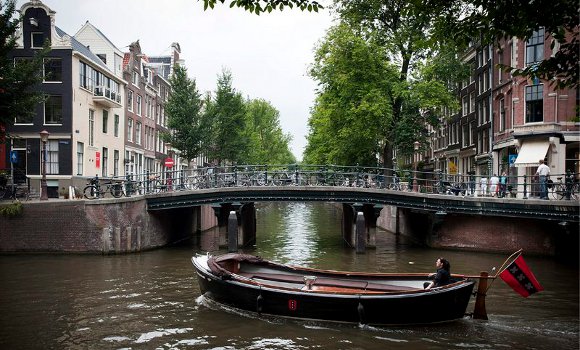 amsterdam580.jpg