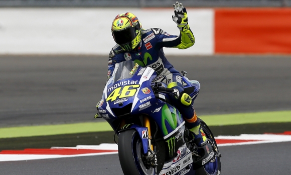 rossi-silverstone-reuters.jpg