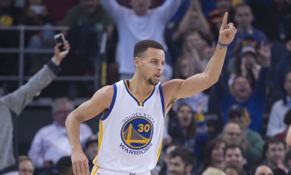 curry-celebra-canasta-2016-reuters.jpg