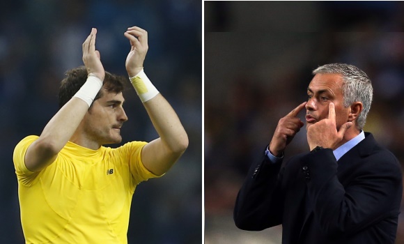 Montaje-Casillas-Mourinho-Oporto-2015-Reuters-EFE.jpg