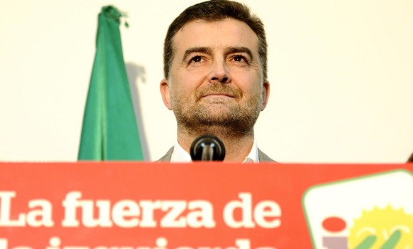 antonio-maillo.jpg