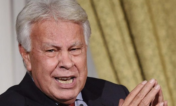 felipe-gonzalez-manos-efe.jpg