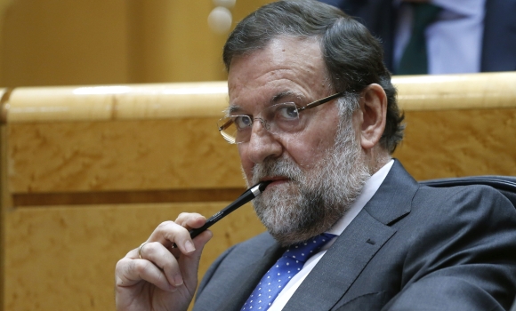 Rajoy-senado-26mayo2015EFE.jpg