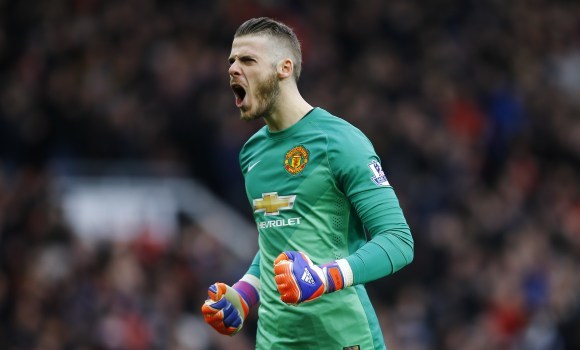 degea.jpg