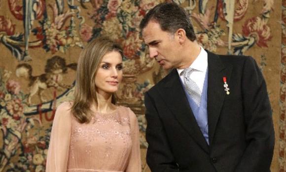 felipe-letizia.jpg