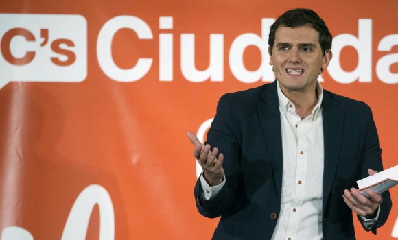 rivera-gesto.jpg