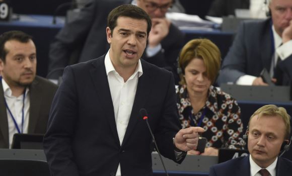 tsipras-efe-europa.jpg
