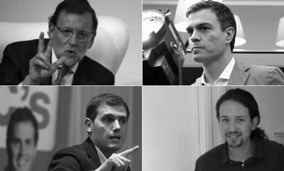 cis-blanco-negro.jpg